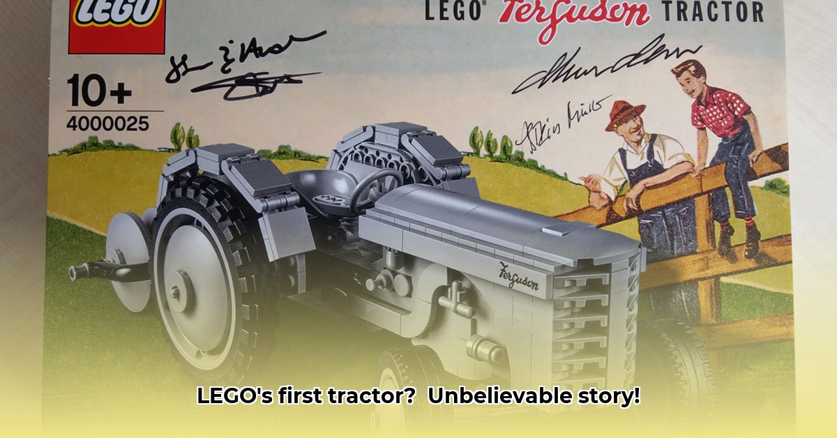 ferguson-tractor-lego